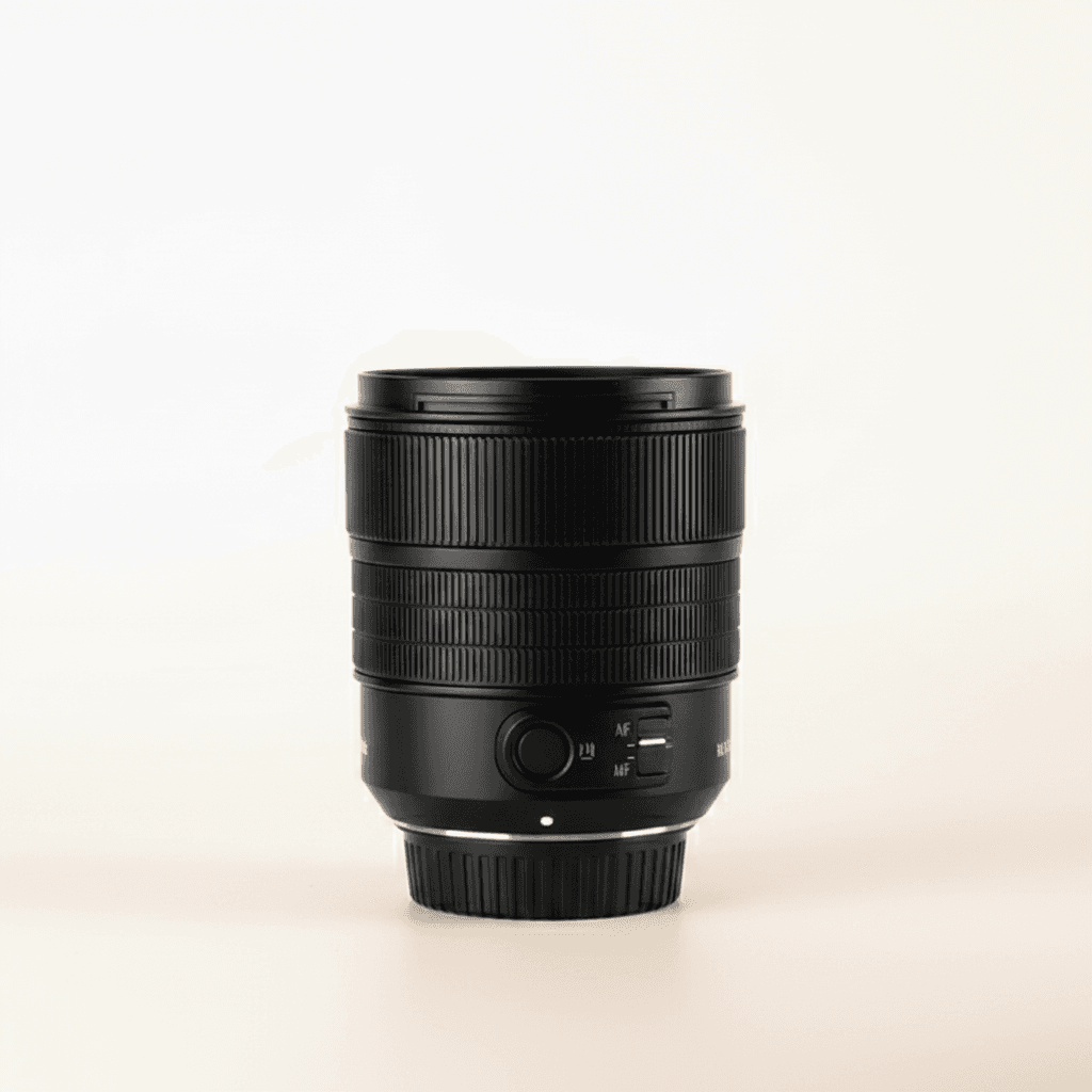 BrightinStar AF 24mm F1.8 (E)