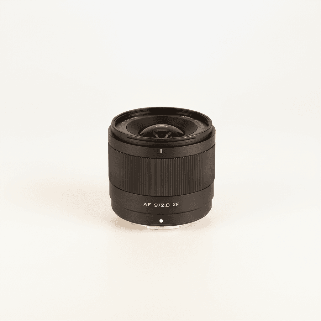 Viltrox AF 9mm F2.8 Air (E)