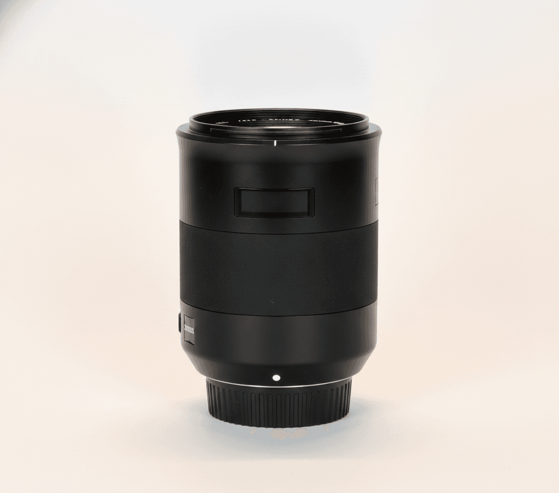 Zeiss Batis 135mm F2.8 (E)